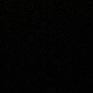 Meet your Posher, Krista